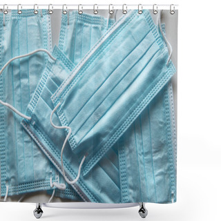 Personality  The Most Effective Way To Fight The Covid-19 Shower Curtains