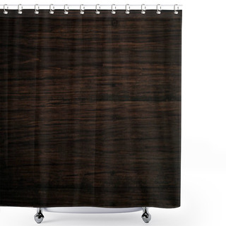 Personality  Wood Texture Natural, Plywood Texture Background Surface With Old Natural Pattern, Natural Oak Texture With Beautiful Wooden Grain, Walnut Wood, Wooden Planks Background, Bark Wood. Shower Curtains