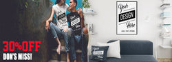 Design &amp; Preview Online 